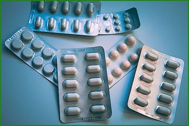 Glucosamine